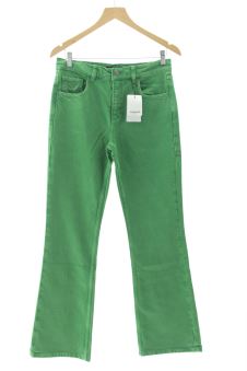 Jeans 38 Desigual, photo 1 sur 2