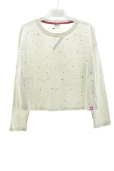 Camiseta de manga larga 7 años Desigual