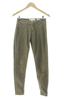 Pantalón 38 Easy wear