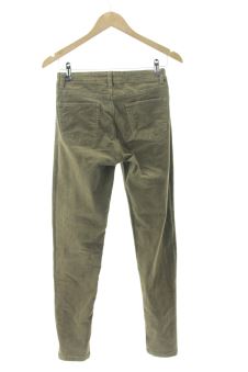 Pantalón 38 Easy wear