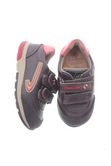 Zapatos 23 Pablosky