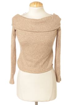 Pull S Stradivarius
