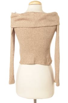 Pull S Stradivarius