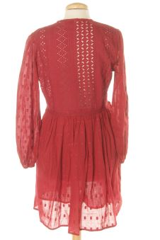 Robe casual XS PERCENTIL