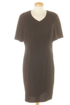 Vestido elegante 48 Domenichi
