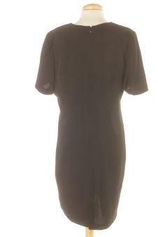 Vestido elegante 48 Domenichi