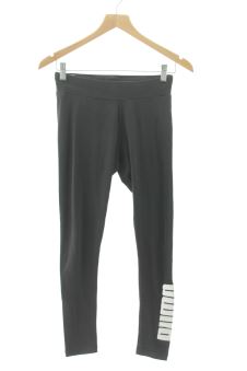 Sporthose XS Puma