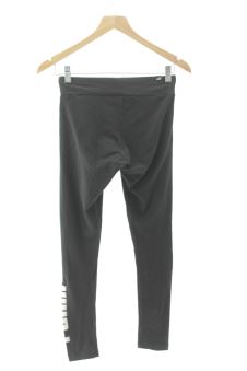 Sporthose XS Puma