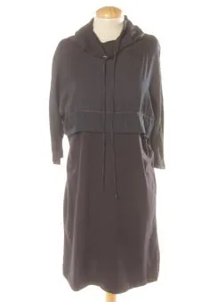 Vestito casual M Mango, foto 1 di 2