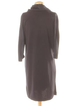 Robe casual M Mango