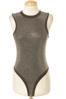 Body S Zara