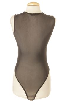 Body S Zara