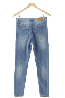 Jeans 38 Stradivarius