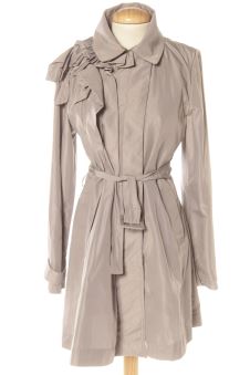 Gabardina 36 Petit Baigneur