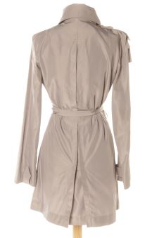 Gabardina 36 Petit Baigneur
