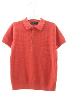 Pullover 122 Next
