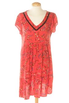 Vestido casual XL Promod