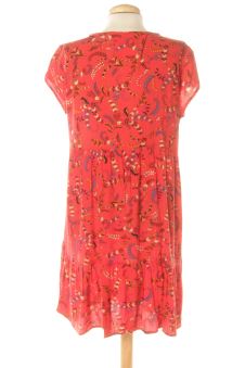 Vestido casual XL Promod