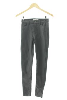 Pantalón 34 Springfield, foto 1 de 2