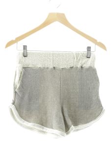 Pantaloni corti S lachula