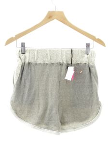 Pantaloni corti S lachula