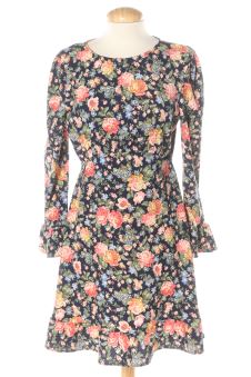 Vestito casual M Springfield