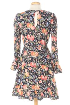 Vestito casual M Springfield