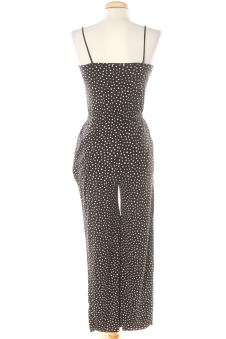 Combinaisons XS H&M