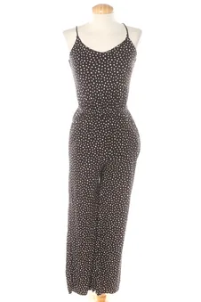 Tuta XS H&M, foto 1 di 2