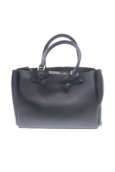 Bolso de Hombro Grande Laura Ashley