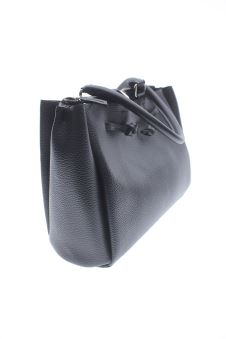 Bolso de Hombro Grande Laura Ashley