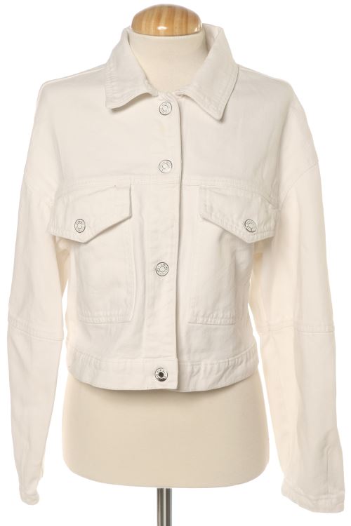 Blouson
