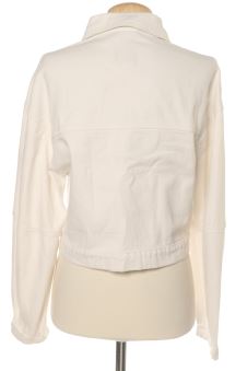 Blouson S Bershka