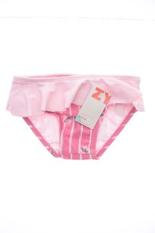 Maillot de bain 6 mois ZY Baby