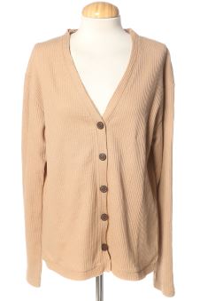 Gilet M Zara