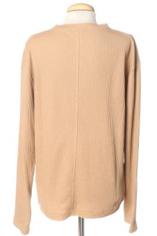 Gilet M Zara