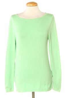 Pull S Sfera