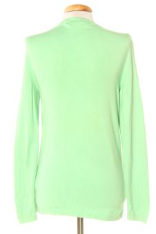 Pull S Sfera