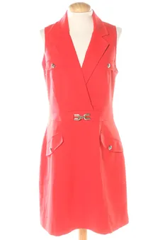 Vestito casual 42 Morgan de toi, foto 1 di 2