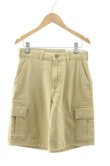 Short 10 ans Zara