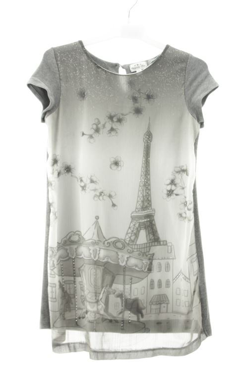 Vestito