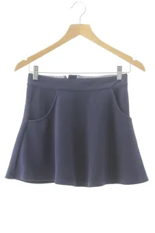 Falda S Okeysi, foto 1 de 2