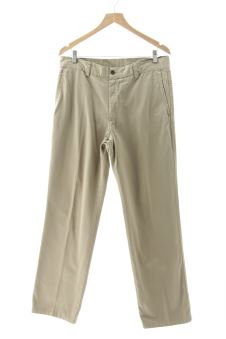 Hose 44 Pierre Cardin, Foto 1 von 2