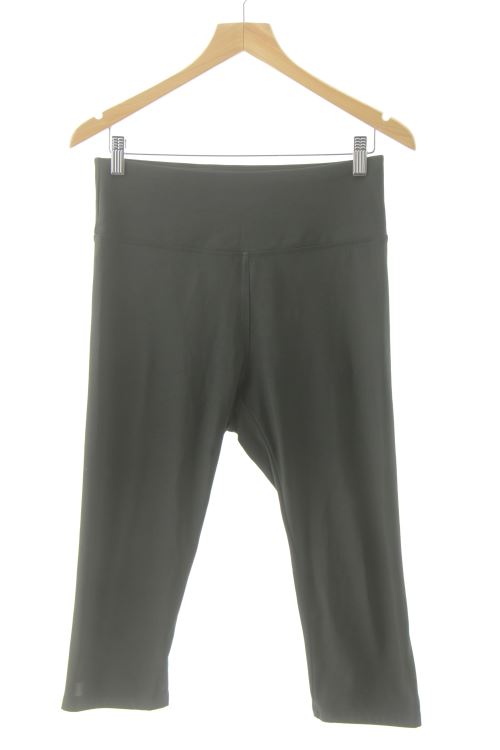 Sporthose