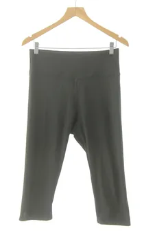 Pantalon de deporte M Domyos (DECATHLON), foto 1 de 2