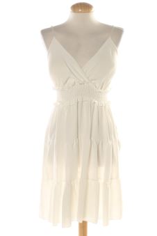 Vestito casual S New collection, foto 1 di 2