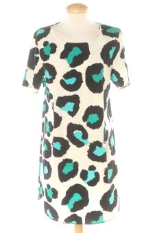 Robe casual M Zack, photo 1 sur 2