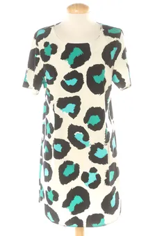 Robe de jour M Zack, photo 1 sur 2