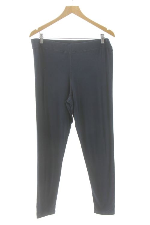 Pantaloni sportivi