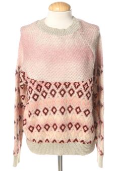 Pull M Vero moda, photo 1 sur 2